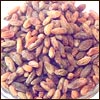Kismis 1 Kg - Click here to View more details about this Product